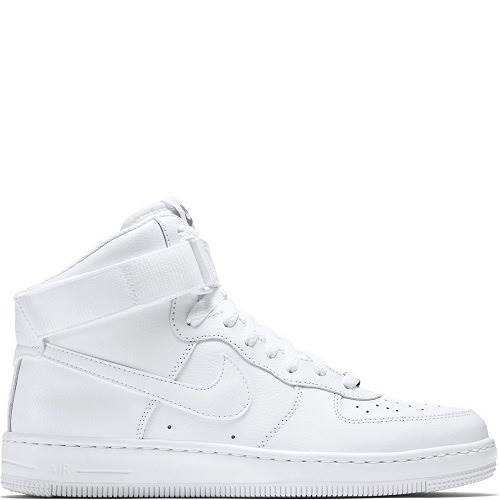 Nike Air Force 1 Ultra Force Mid Essential 749535100