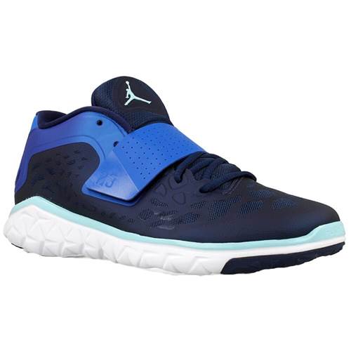 Schuh Nike Jordan Flight Flex Trainer 2