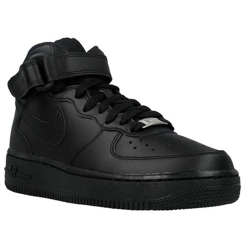 Nike Air Force 1 Mid GS 314195004