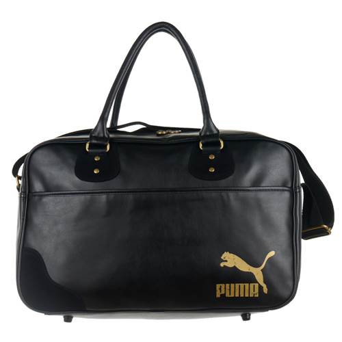 Puma Originals Grip Bag Miejska 07268501