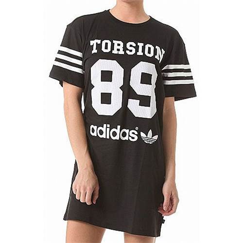 Adidas Torsion Dress M36831