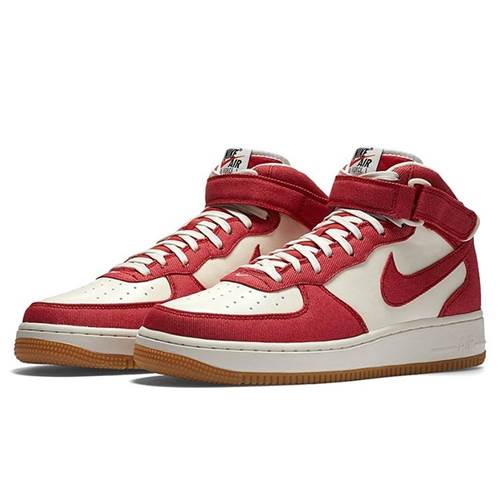 Nike Air Force 1 Mid 07 315123607