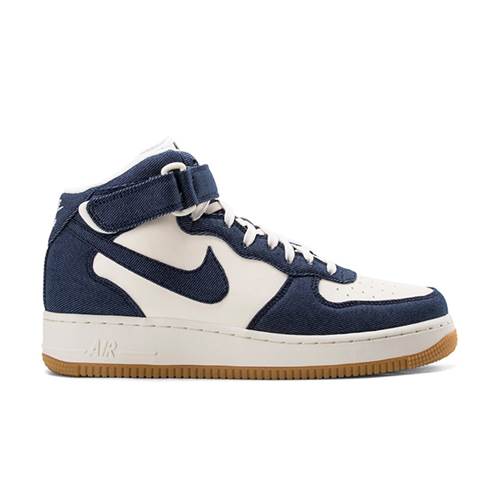 Nike Air Force 1 Mid 07 315123408