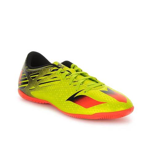 Adidas Messi 154 IN S74701