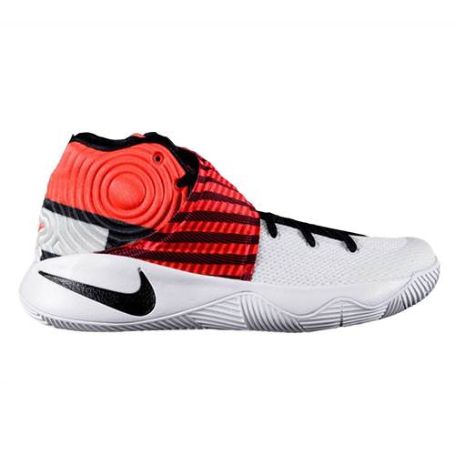 Nike Kyrie 2 Limited 838639990