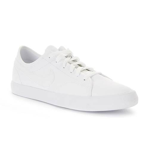 Nike Primo Court Leather 644826111