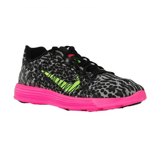 Nike Lunaracer 3 554683036