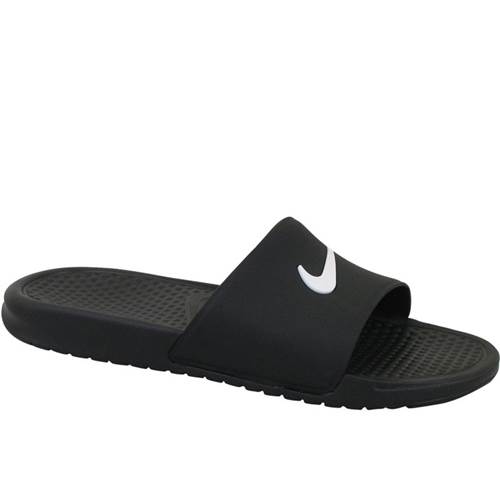 Nike Benassi Shower Slide 819024010