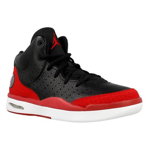 Schuh Nike Jordan Flight Tradition