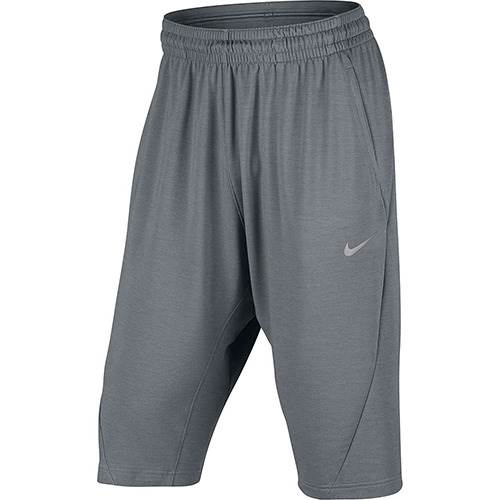 Hosen Nike Dry Short