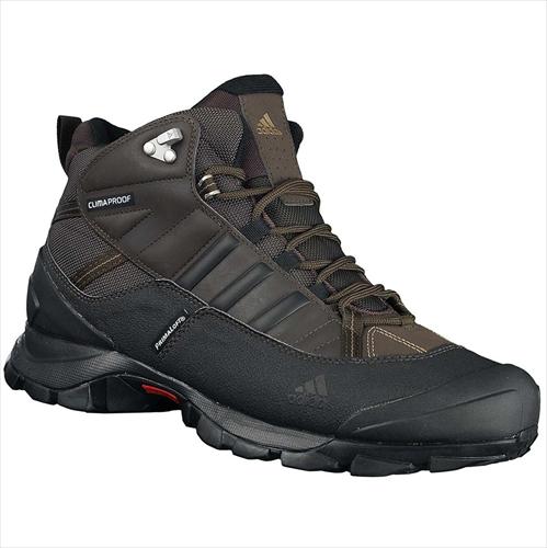 Adidas Winter Hiker CP PL G41530