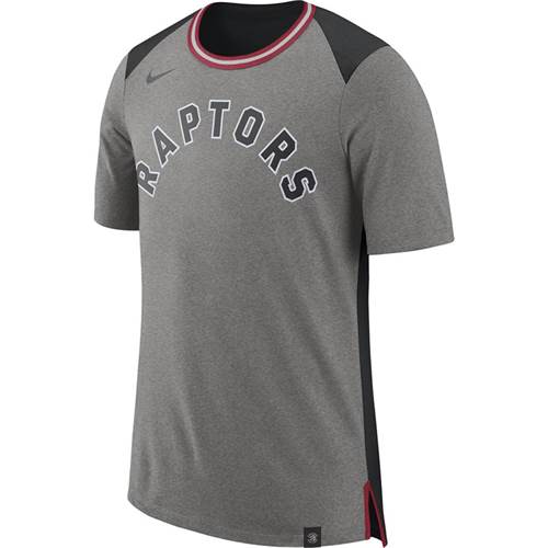 Tshirts Nike Toronto Raptors