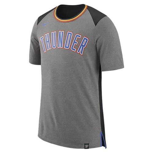 Tshirts Nike Oklahoma City Thunder