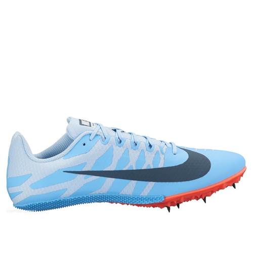 Schuh Nike Zoom Rival S 9