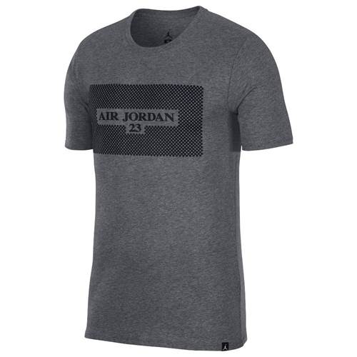 Tshirts Nike Jordan AJ 10 Graphic