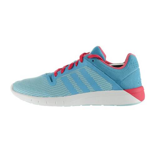 Schuh Adidas CC Fresh 2 K