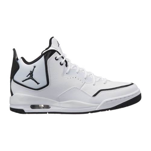 Schuh Nike Air Jordan Courtside 23