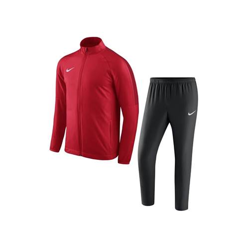Nike M Dry Academy 18 Track Suit W 893709657