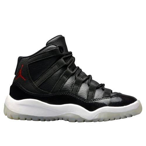 Schuh Nike Air Jordan XI