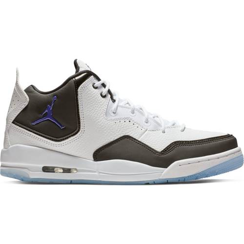 Schuh Nike Air Jordan Courtside 23