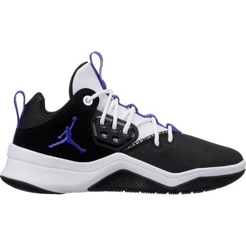 Schuh Nike Air Jordan Dna BG