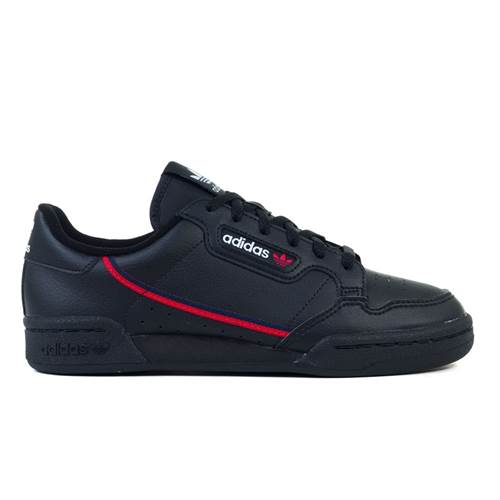 Schuh Adidas Continental 80