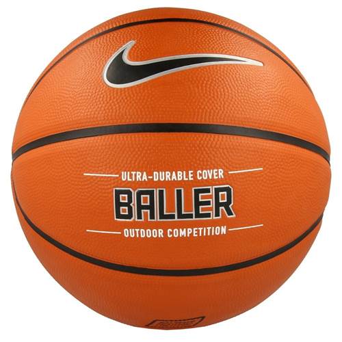 Nike Baller 8P Braun