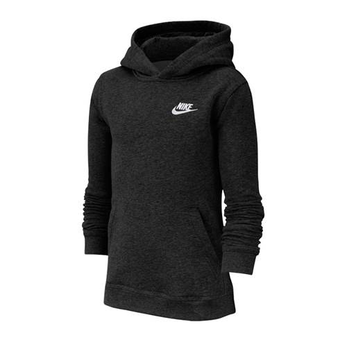 Sweatshirt Nike Hoodie Club