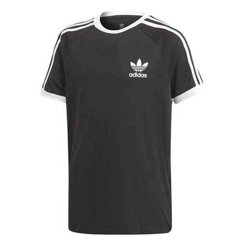 Tshirts Adidas Originals 3 Stripes