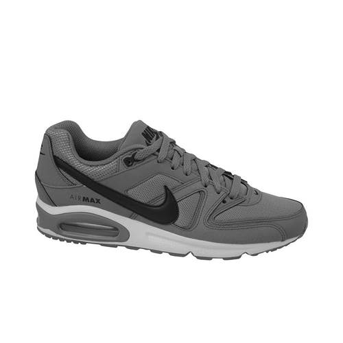 Schuh Nike Air Max Command