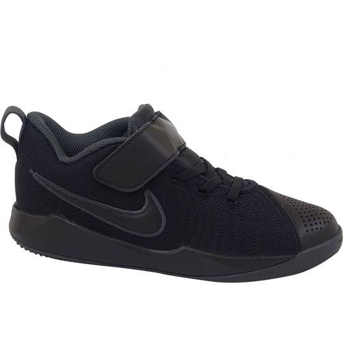 Nike Team Hustle Quick 2 PS AT5299001