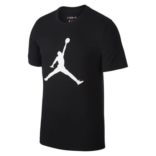Tshirts Nike Jordan Jumpman