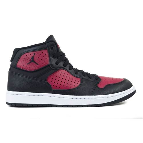 Schuh Nike Jordan Access