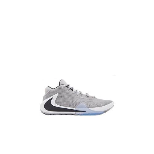Nike Zoom Freak 1 Atmosphere Grey Grau,Hellblau