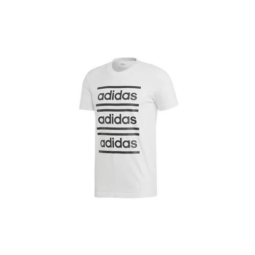 Tshirts Adidas M C90 Brd Tee