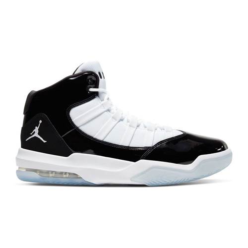 Schuh Nike Air Jordan Max Aura