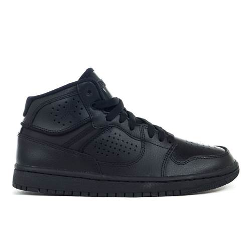 Schuh Nike Jordan Access GS