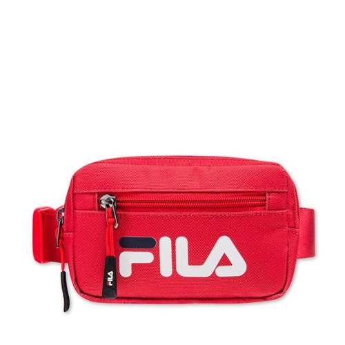 Fila Sporty Belt Bag Rot
