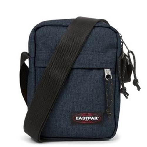 Eastpak The One Bag Dunkelblau