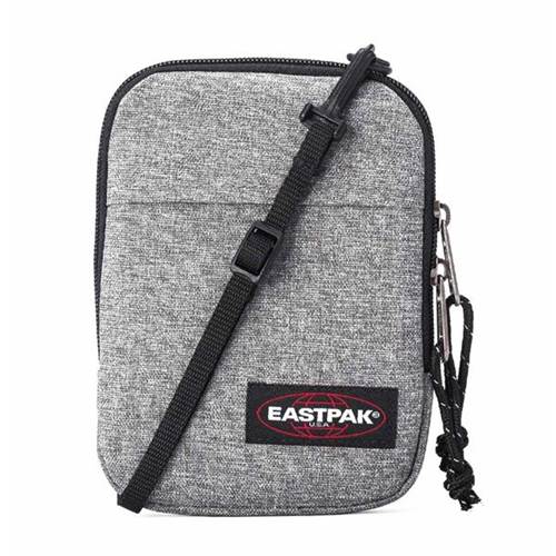Handtasche Eastpak Buddy