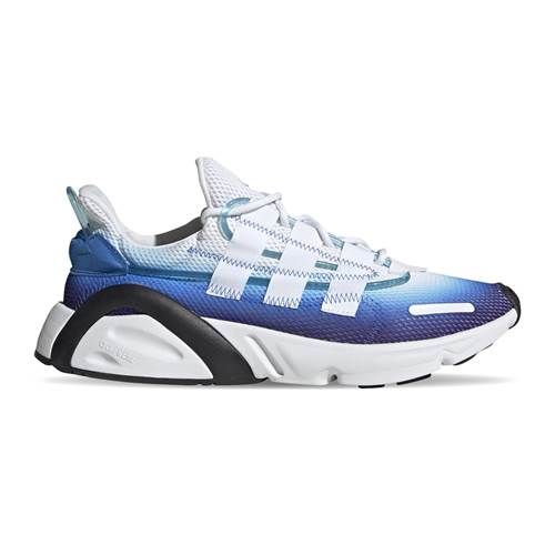 Adidas Lxcon Blau,Weiß,Hellblau