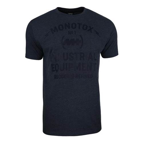Tshirts Monotox Industrial