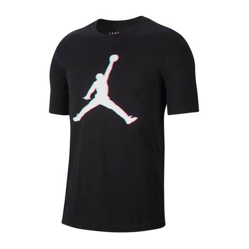 Tshirts Nike Jordan Jumpman 23D