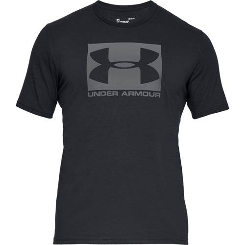 Under Armour UA Boxed Sportstyle SS 1329581001
