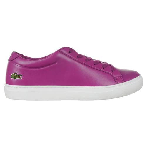 Schuh Lacoste 733CAW1000R56