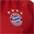 Adidas FC Bayern Anthem Jacket (3)