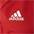 Adidas FC Bayern Anthem Jacket (4)