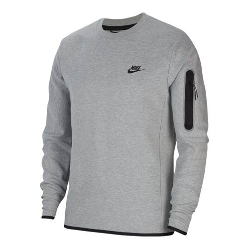 Nike Sportswear Tech Fleece Grau