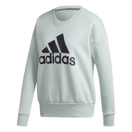 Sweatshirt Adidas W Bos Crewsweat