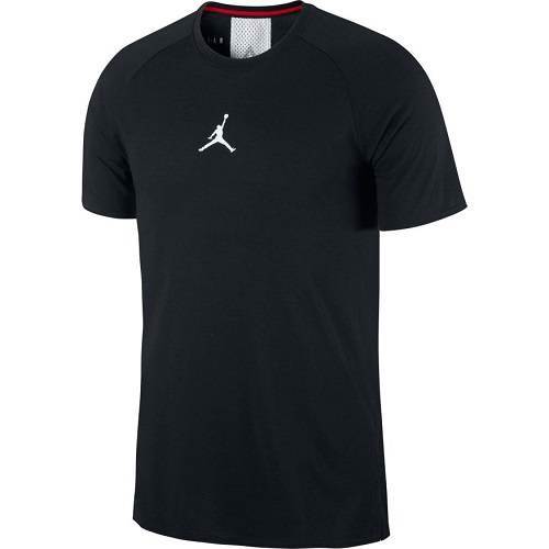 Tshirts Nike Jordan Air
